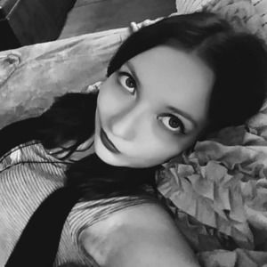 Meet your Posher, Rachael